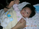 DSCN5876