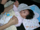 DSCN5878