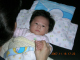 DSCN5879