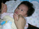 DSCN5880