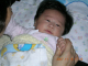 DSCN5881