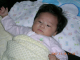 DSCN5882