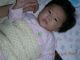DSCN5884
