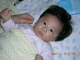 DSCN5885