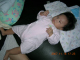 DSCN5886