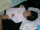 DSCN5888