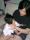 DSCN5889