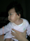 DSCN5890