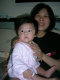 DSCN5891