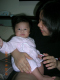 DSCN5892