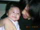DSCN5894