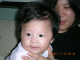 DSCN5895