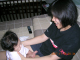 DSCN5896