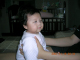 DSCN5897