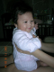 DSCN5898