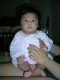 DSCN5899