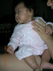 DSCN5900