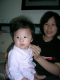 DSCN5901