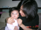 DSCN5902