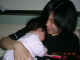 DSCN5903