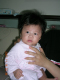DSCN5905