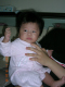 DSCN5906