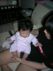 DSCN5907