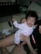DSCN5908