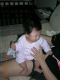 DSCN5909