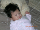 DSCN5911