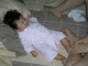 DSCN5912