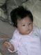DSCN5913