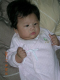 DSCN5914