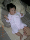 DSCN5915