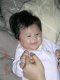 DSCN5916
