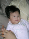 DSCN5917
