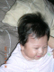 DSCN5918