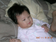 DSCN5919