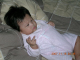 DSCN5920