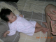 DSCN5921