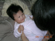 DSCN5922