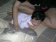 DSCN5923