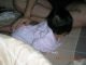 DSCN5924
