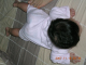 DSCN5925