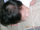DSCN5926