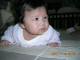 DSCN5927