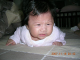 DSCN5928