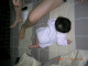 DSCN5929