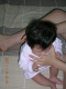 DSCN5930