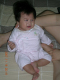 DSCN5931